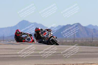 media/Oct-20-2024-CVMA (Sun) [[d4a3dff211]]/Race 16-Formula Middleweight/